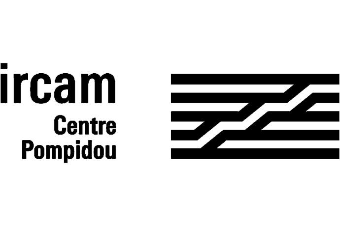 Logo 8